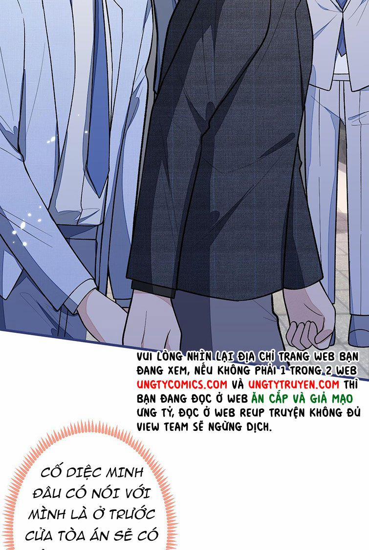 Lại Bị Nam Thần Trêu Lên Hot Search 160 trang 3