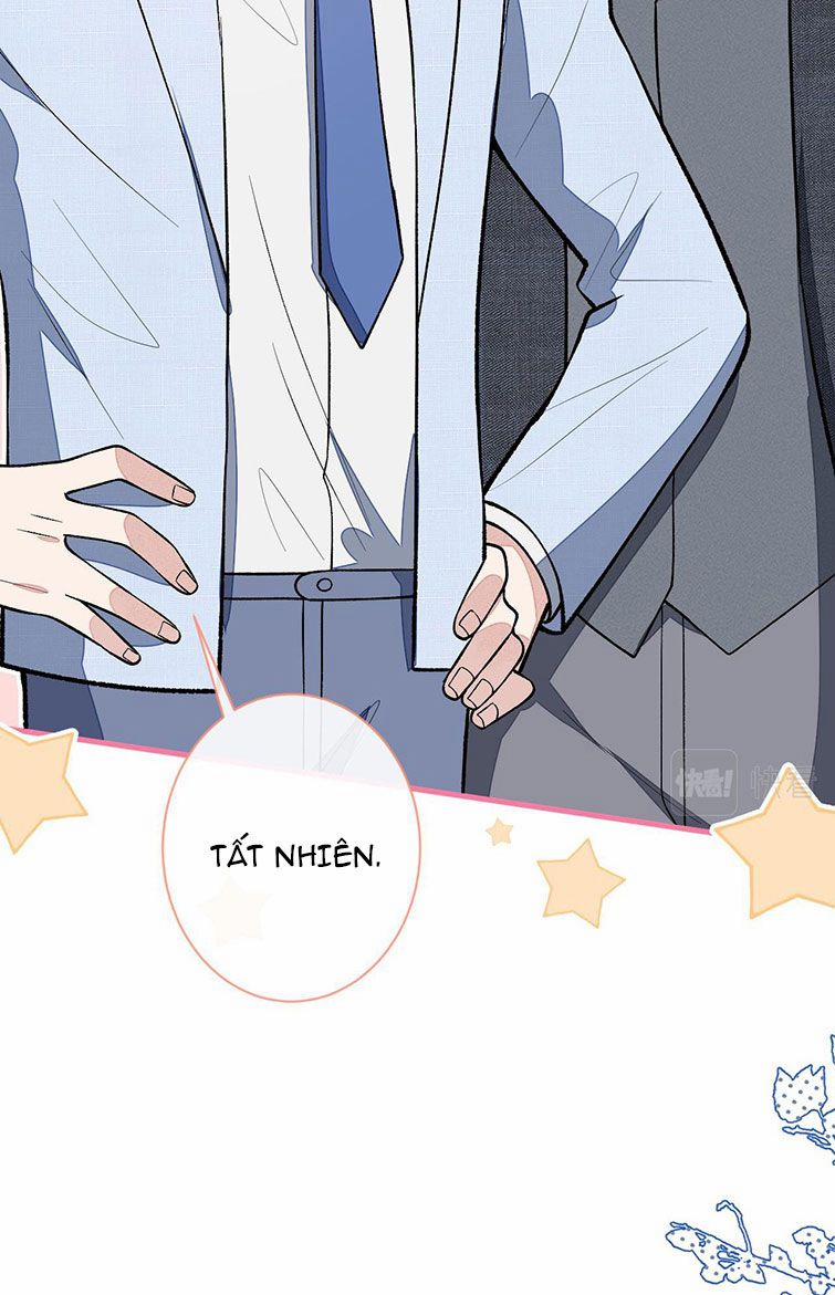 Lại Bị Nam Thần Trêu Lên Hot Search 160 trang 35