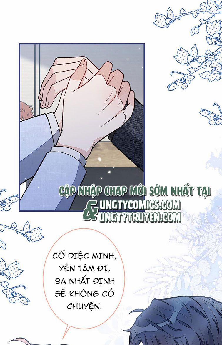 Lại Bị Nam Thần Trêu Lên Hot Search 160 trang 36