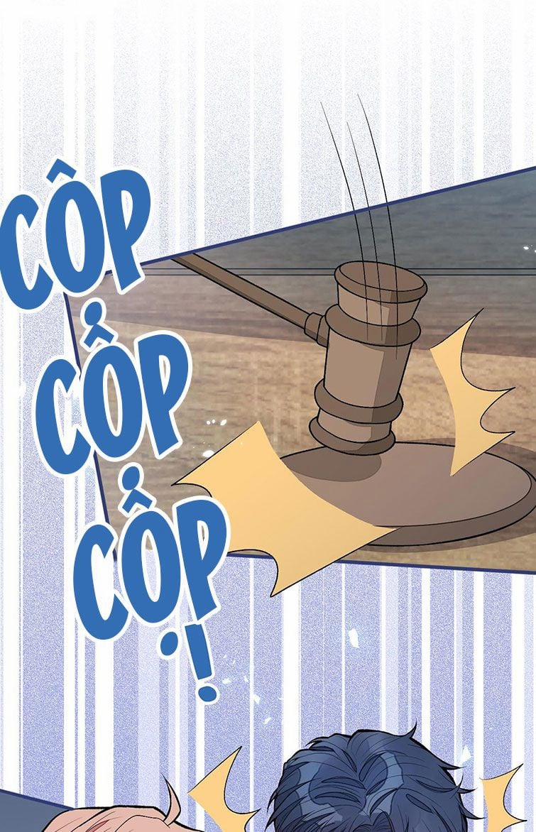 Lại Bị Nam Thần Trêu Lên Hot Search 160 trang 38