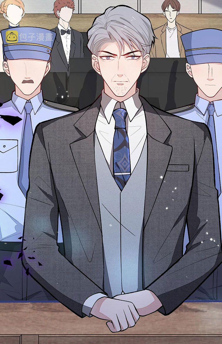 Lại Bị Nam Thần Trêu Lên Hot Search 160 trang 42