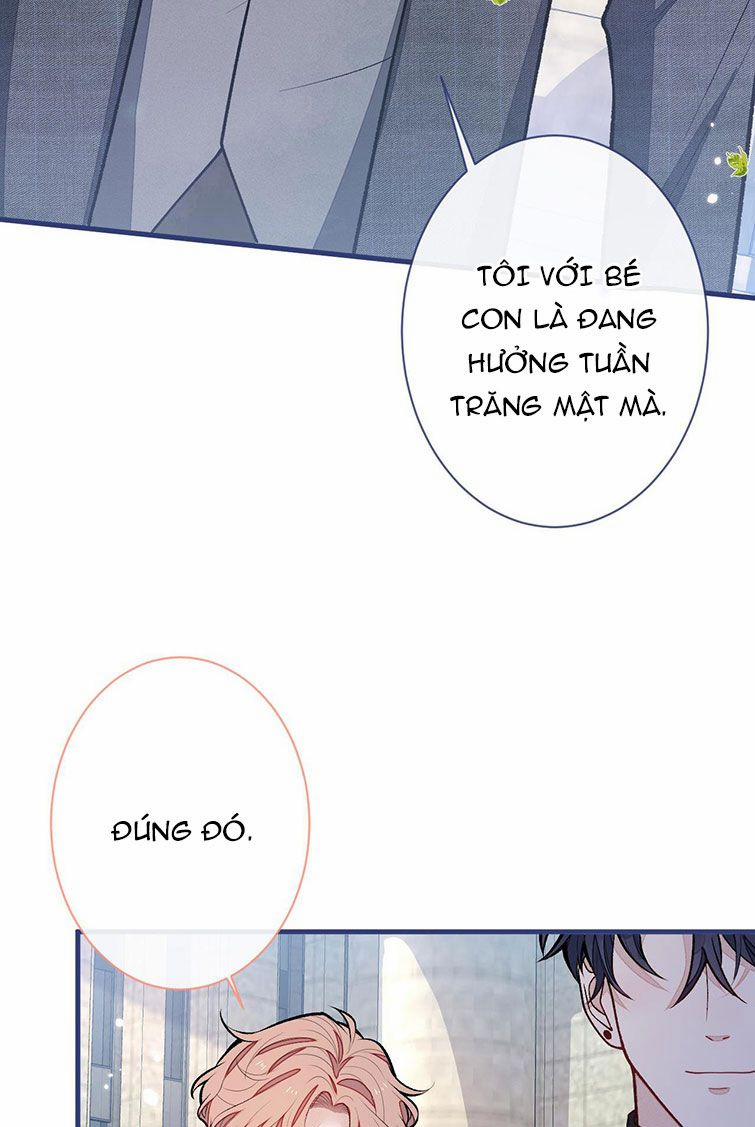 Lại Bị Nam Thần Trêu Lên Hot Search 160 trang 9