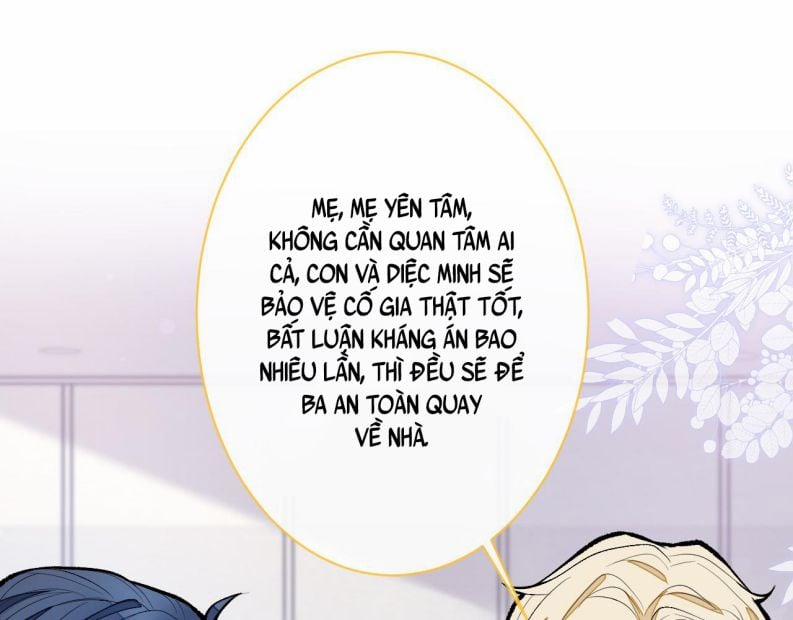 Lại Bị Nam Thần Trêu Lên Hot Search 161 trang 20