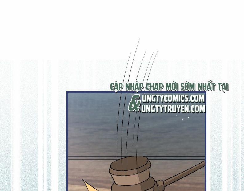 Lại Bị Nam Thần Trêu Lên Hot Search 161 trang 24