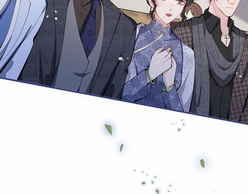 Lại Bị Nam Thần Trêu Lên Hot Search 161 trang 29