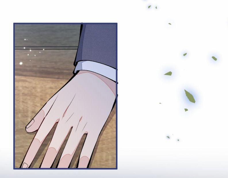 Lại Bị Nam Thần Trêu Lên Hot Search 161 trang 30