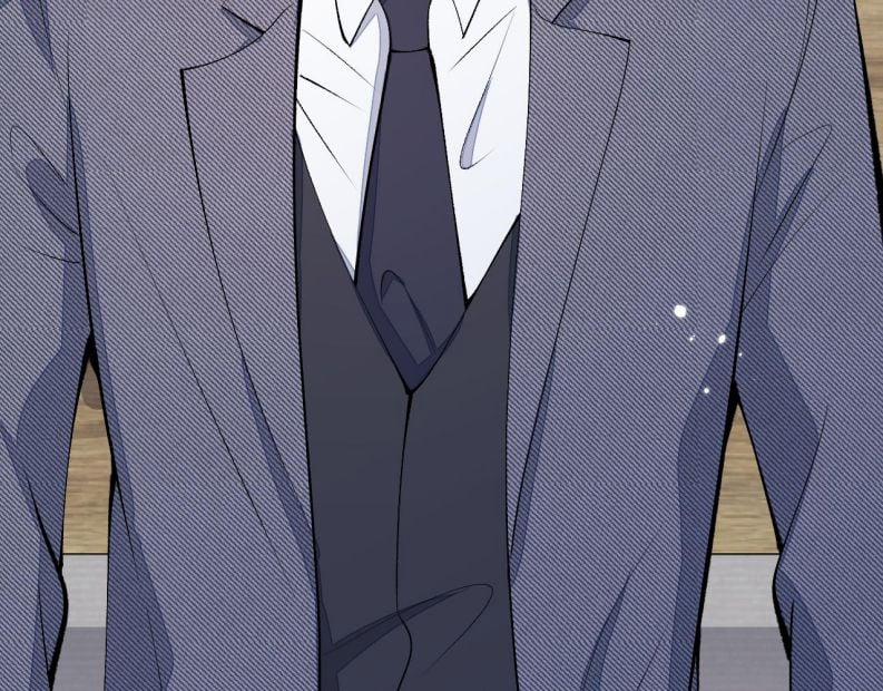 Lại Bị Nam Thần Trêu Lên Hot Search 161 trang 33