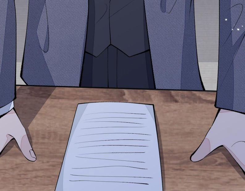 Lại Bị Nam Thần Trêu Lên Hot Search 161 trang 34