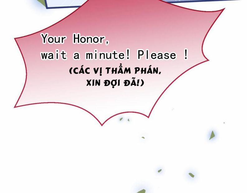 Lại Bị Nam Thần Trêu Lên Hot Search 161 trang 37