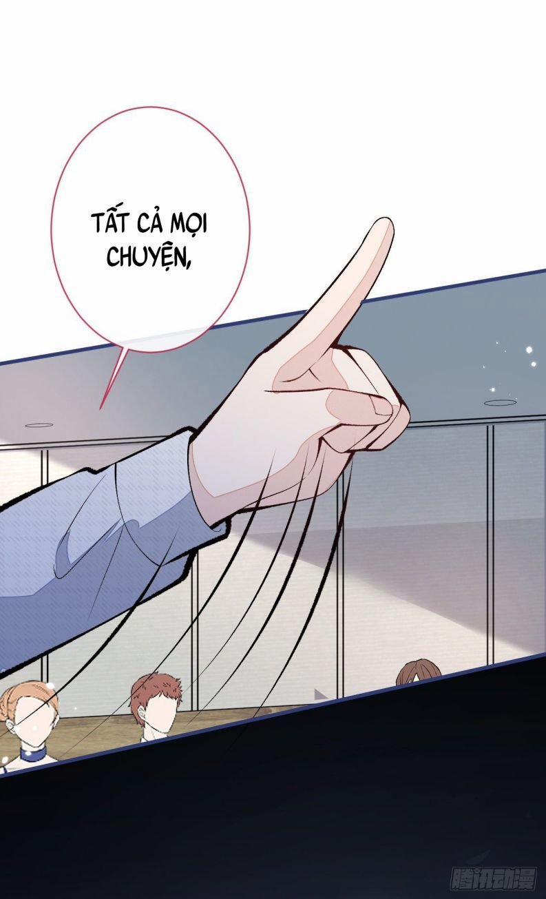 Lại Bị Nam Thần Trêu Lên Hot Search 162 trang 2