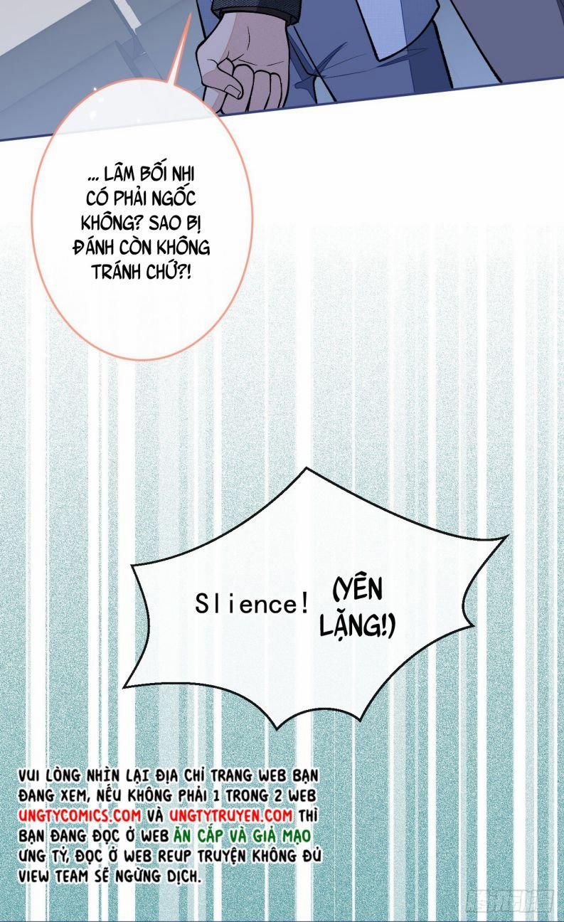 Lại Bị Nam Thần Trêu Lên Hot Search 162 trang 24