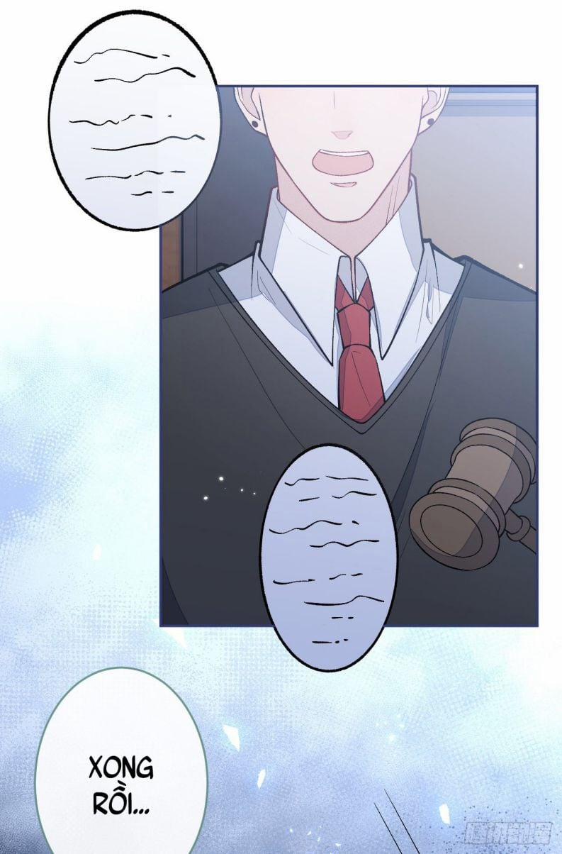 Lại Bị Nam Thần Trêu Lên Hot Search 162 trang 26