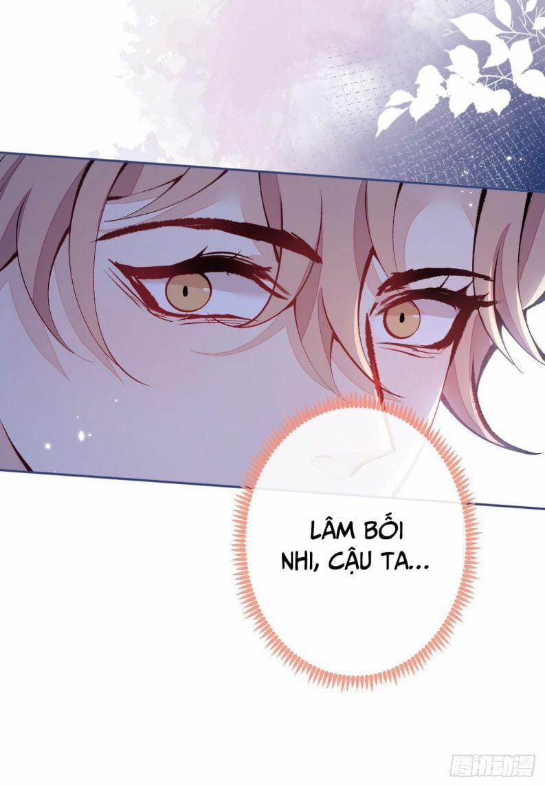 Lại Bị Nam Thần Trêu Lên Hot Search 162 trang 35