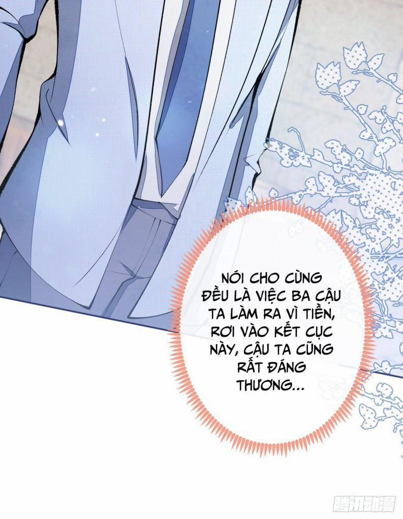 Lại Bị Nam Thần Trêu Lên Hot Search 162 trang 38