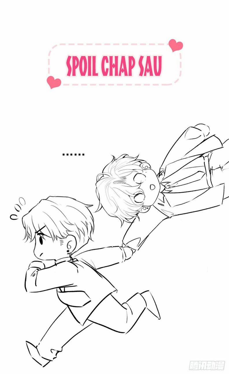 Lại Bị Nam Thần Trêu Lên Hot Search 162 trang 39