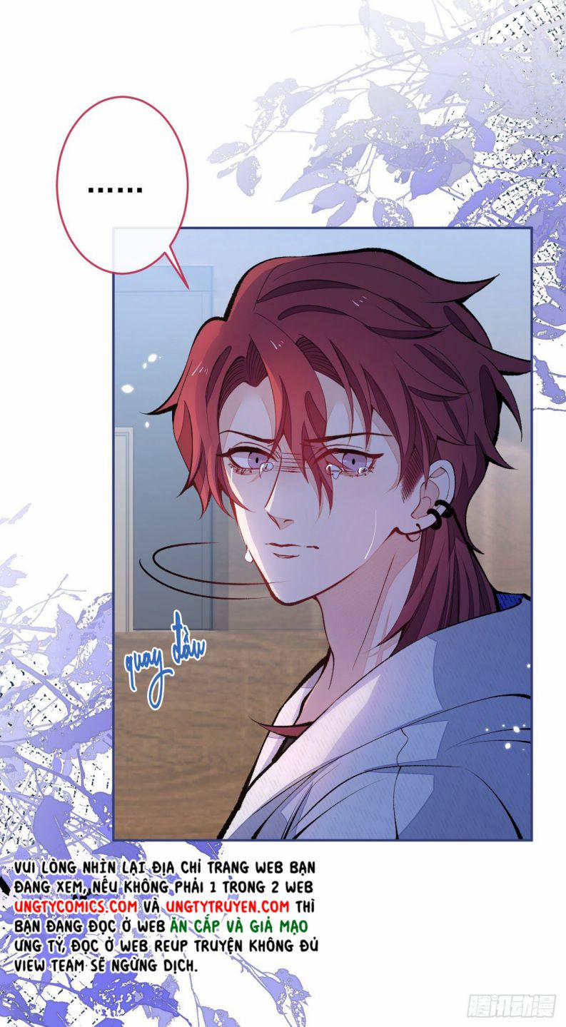 Lại Bị Nam Thần Trêu Lên Hot Search 162 trang 7