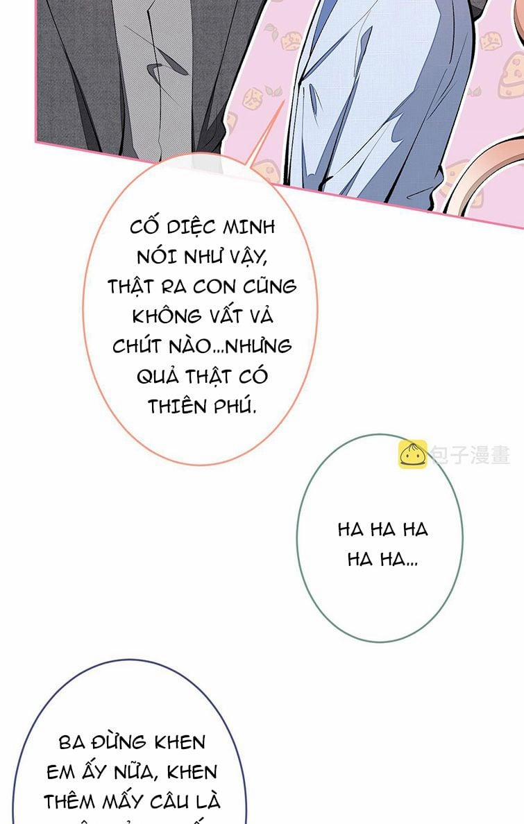 Lại Bị Nam Thần Trêu Lên Hot Search 163 trang 18