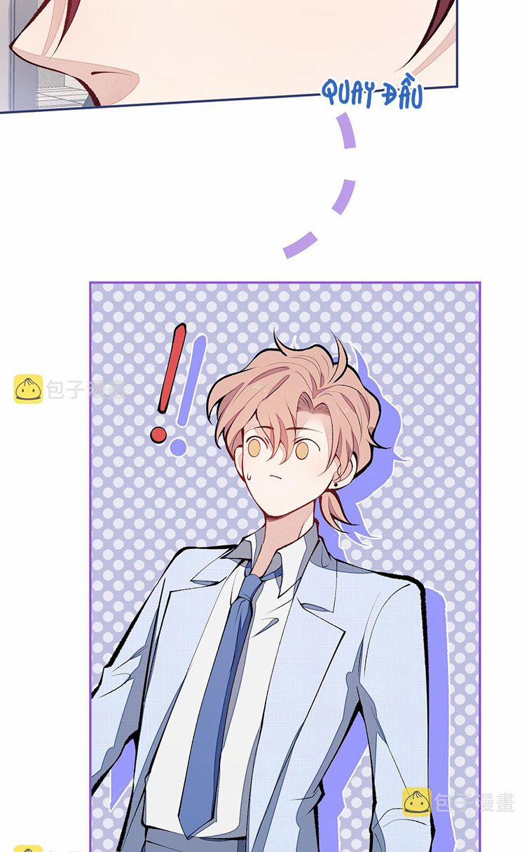 Lại Bị Nam Thần Trêu Lên Hot Search 163 trang 2