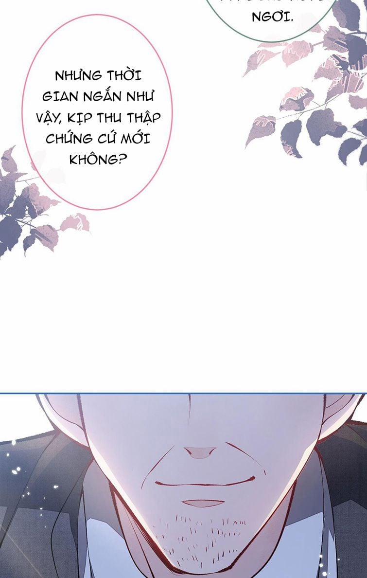 Lại Bị Nam Thần Trêu Lên Hot Search 163 trang 24