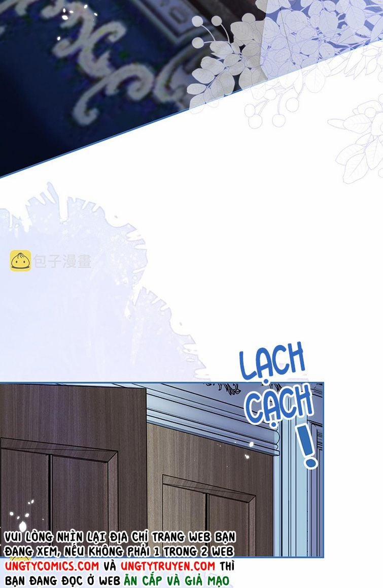 Lại Bị Nam Thần Trêu Lên Hot Search 163 trang 30