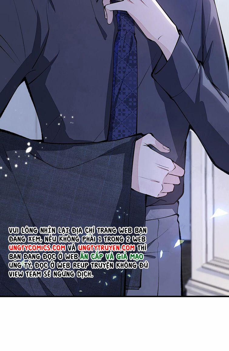 Lại Bị Nam Thần Trêu Lên Hot Search 163 trang 34