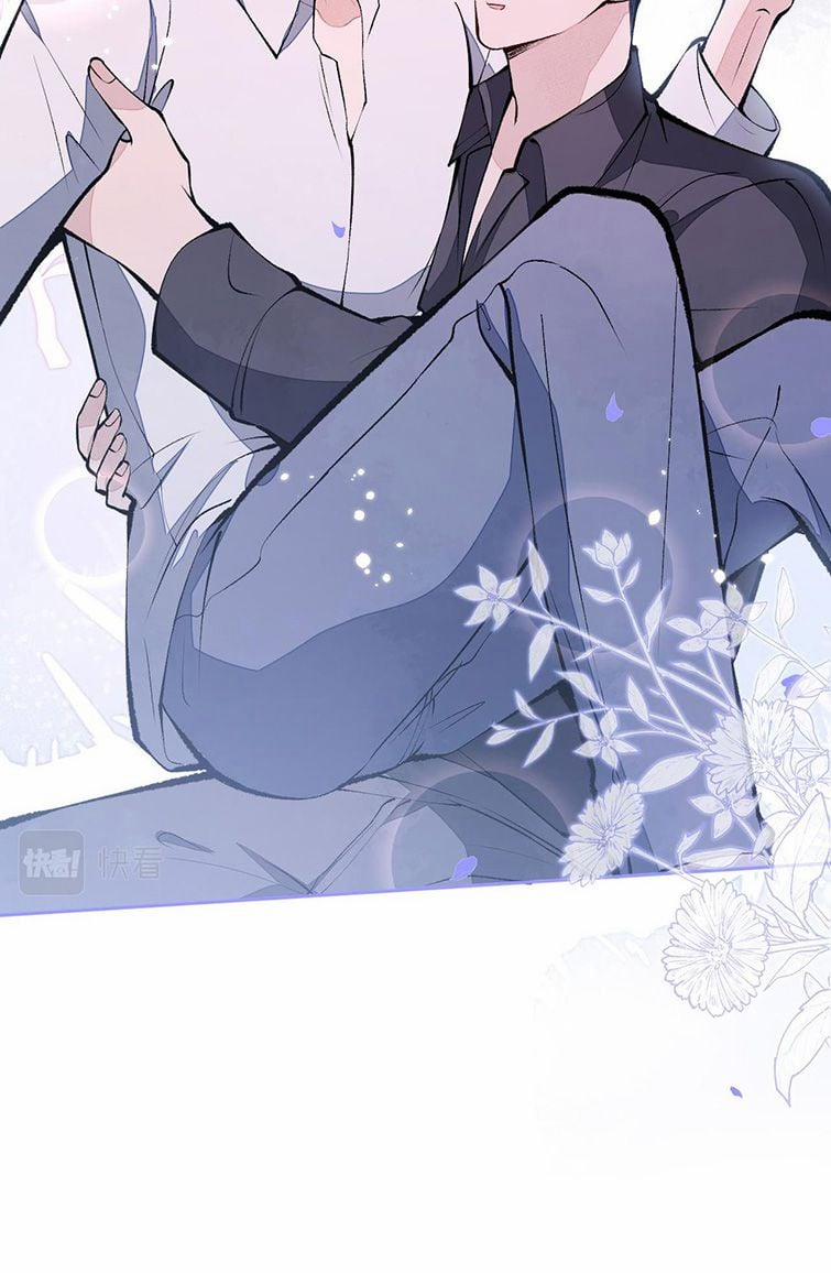 Lại Bị Nam Thần Trêu Lên Hot Search 163 trang 39