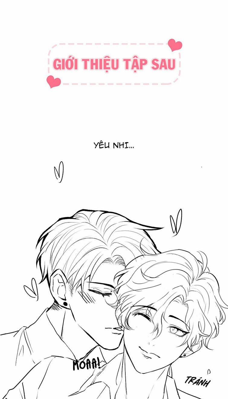 Lại Bị Nam Thần Trêu Lên Hot Search 163 trang 40