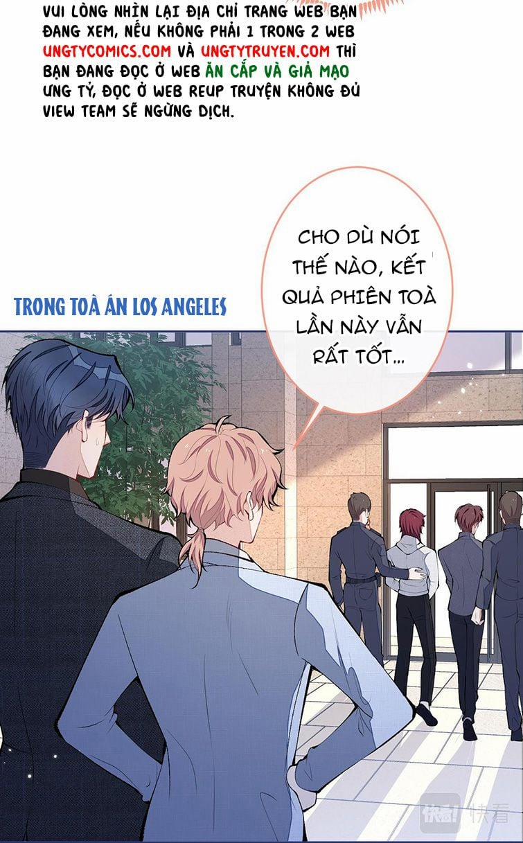 Lại Bị Nam Thần Trêu Lên Hot Search 163 trang 5