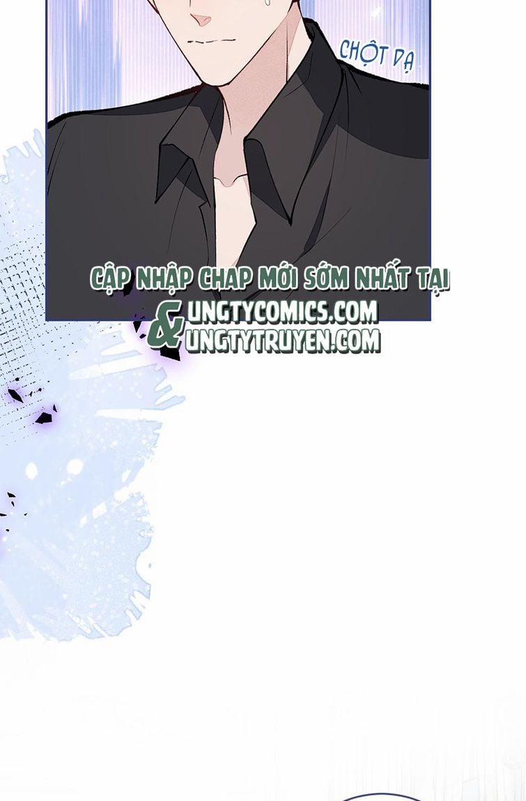 Lại Bị Nam Thần Trêu Lên Hot Search 164 trang 10