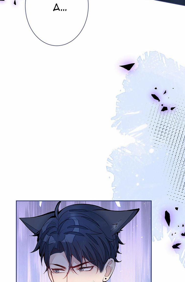 Lại Bị Nam Thần Trêu Lên Hot Search 164 trang 9