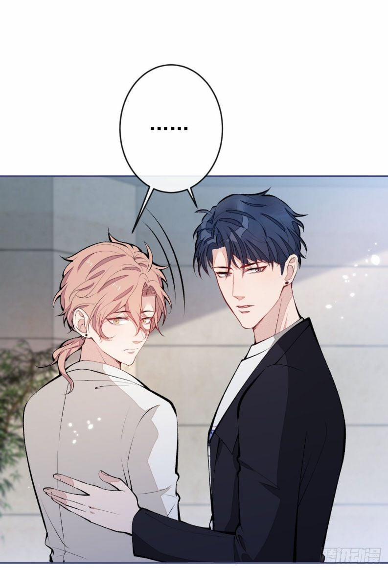 Lại Bị Nam Thần Trêu Lên Hot Search 166 trang 6