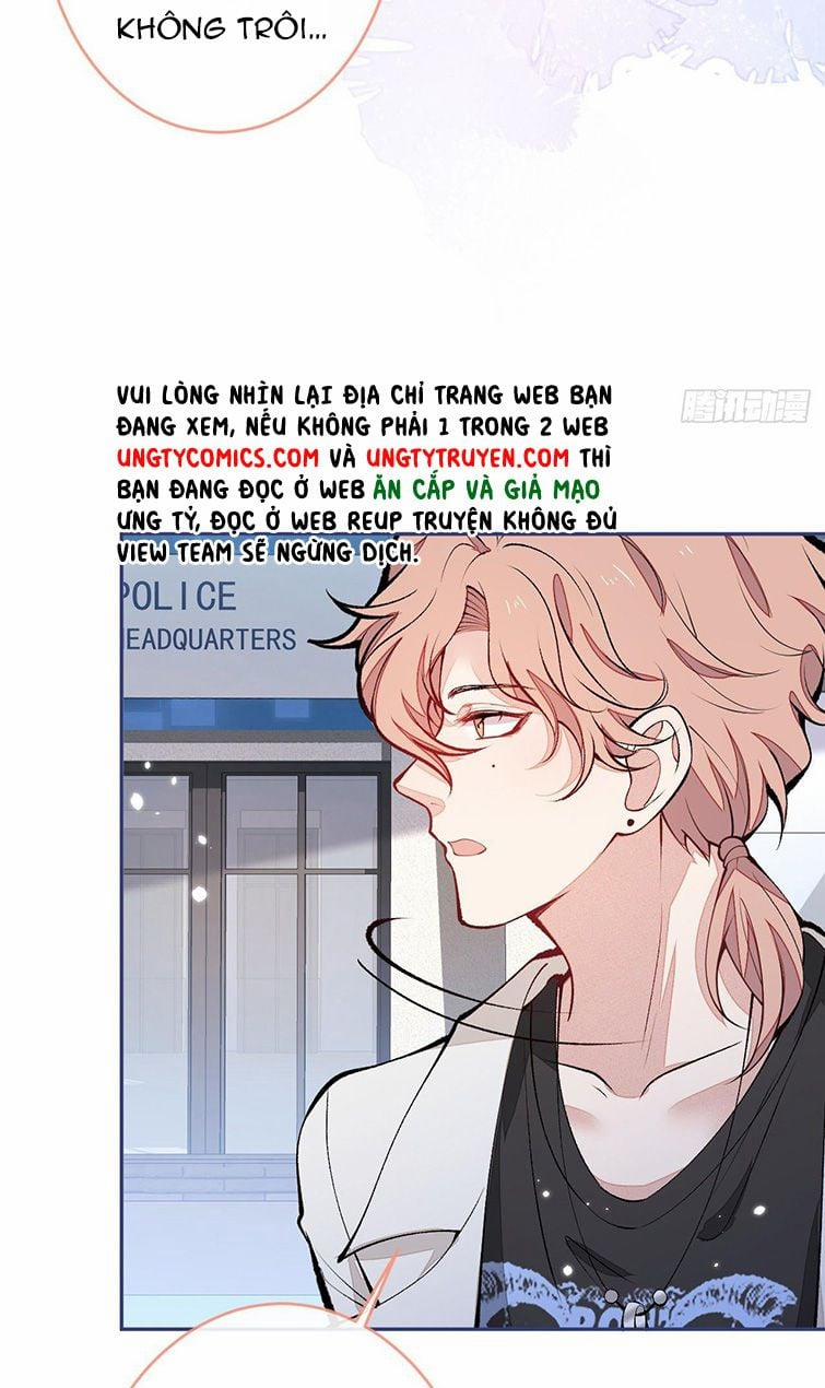Lại Bị Nam Thần Trêu Lên Hot Search 167 trang 17