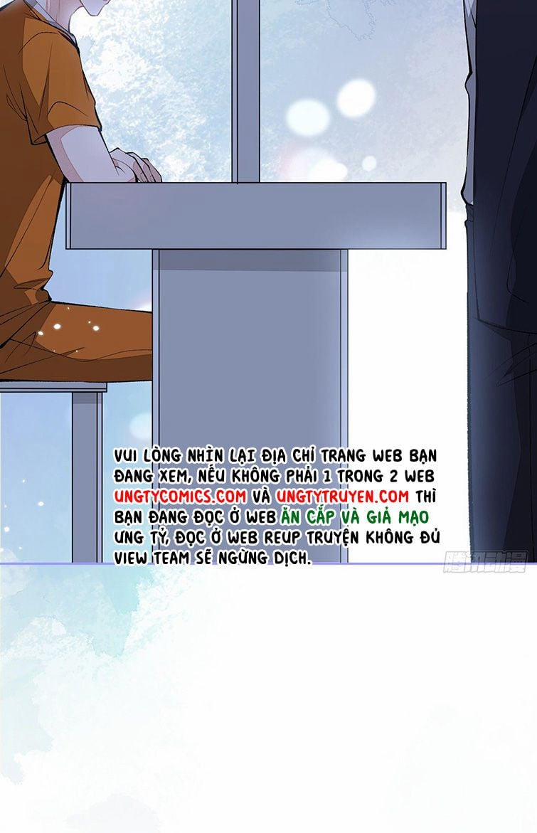 Lại Bị Nam Thần Trêu Lên Hot Search 167 trang 3