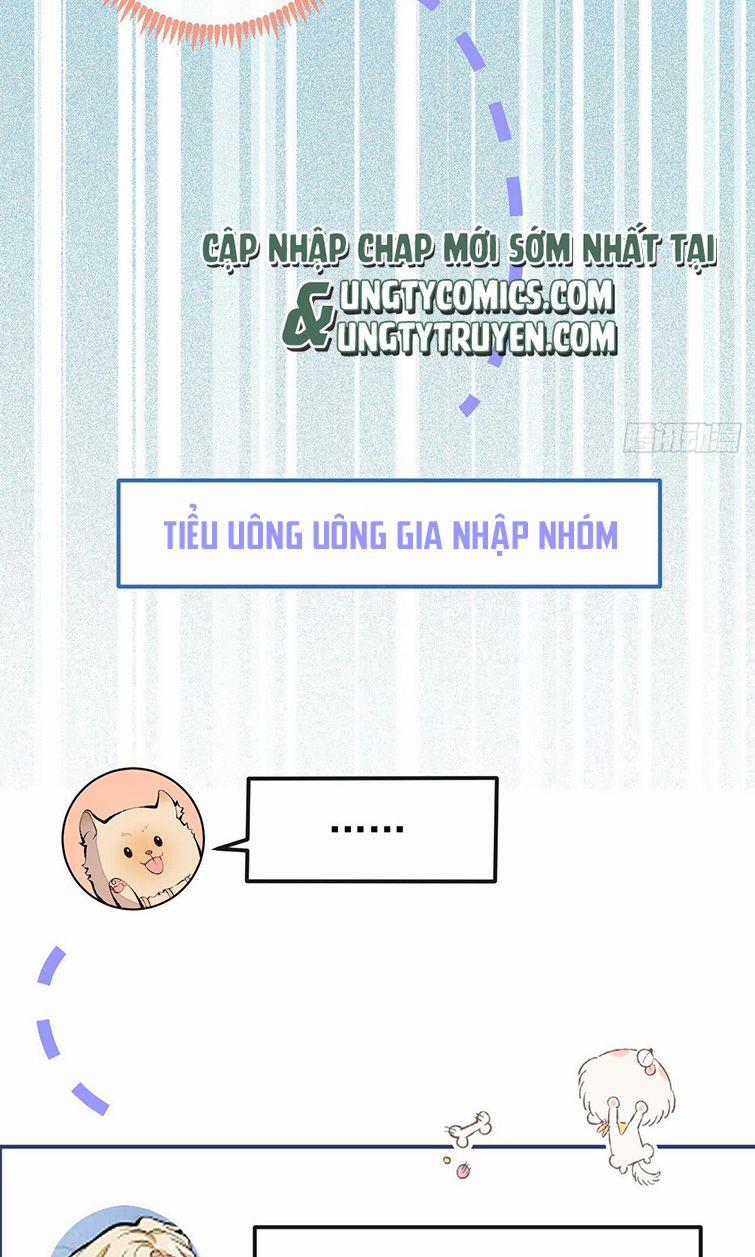 Lại Bị Nam Thần Trêu Lên Hot Search 167 trang 45