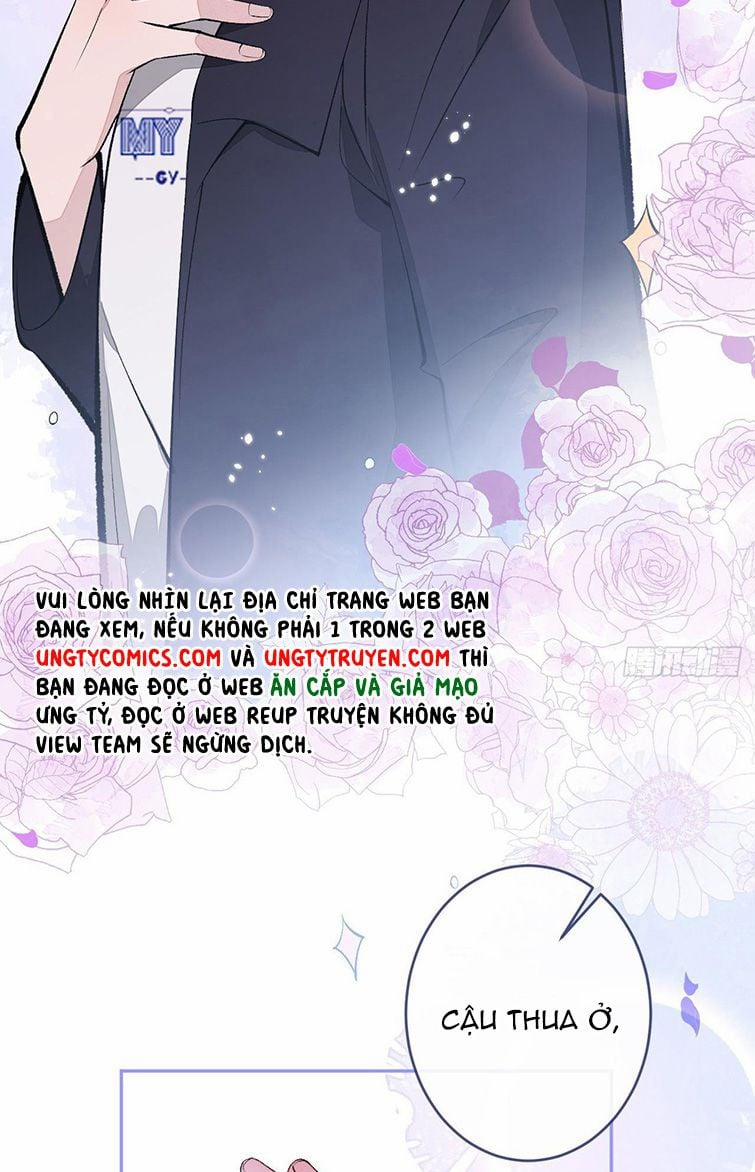 Lại Bị Nam Thần Trêu Lên Hot Search 167 trang 9