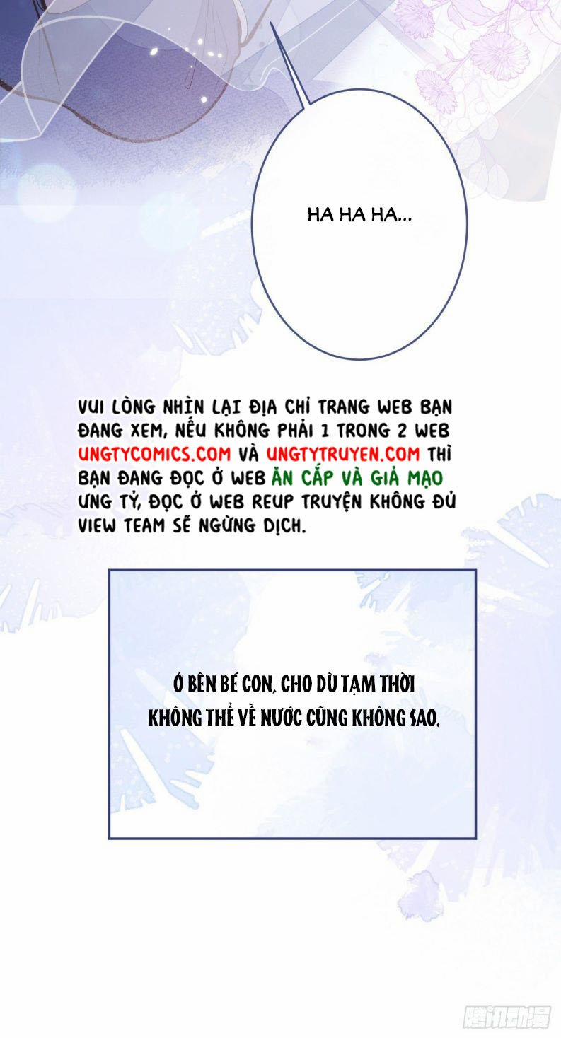 Lại Bị Nam Thần Trêu Lên Hot Search 170 trang 37