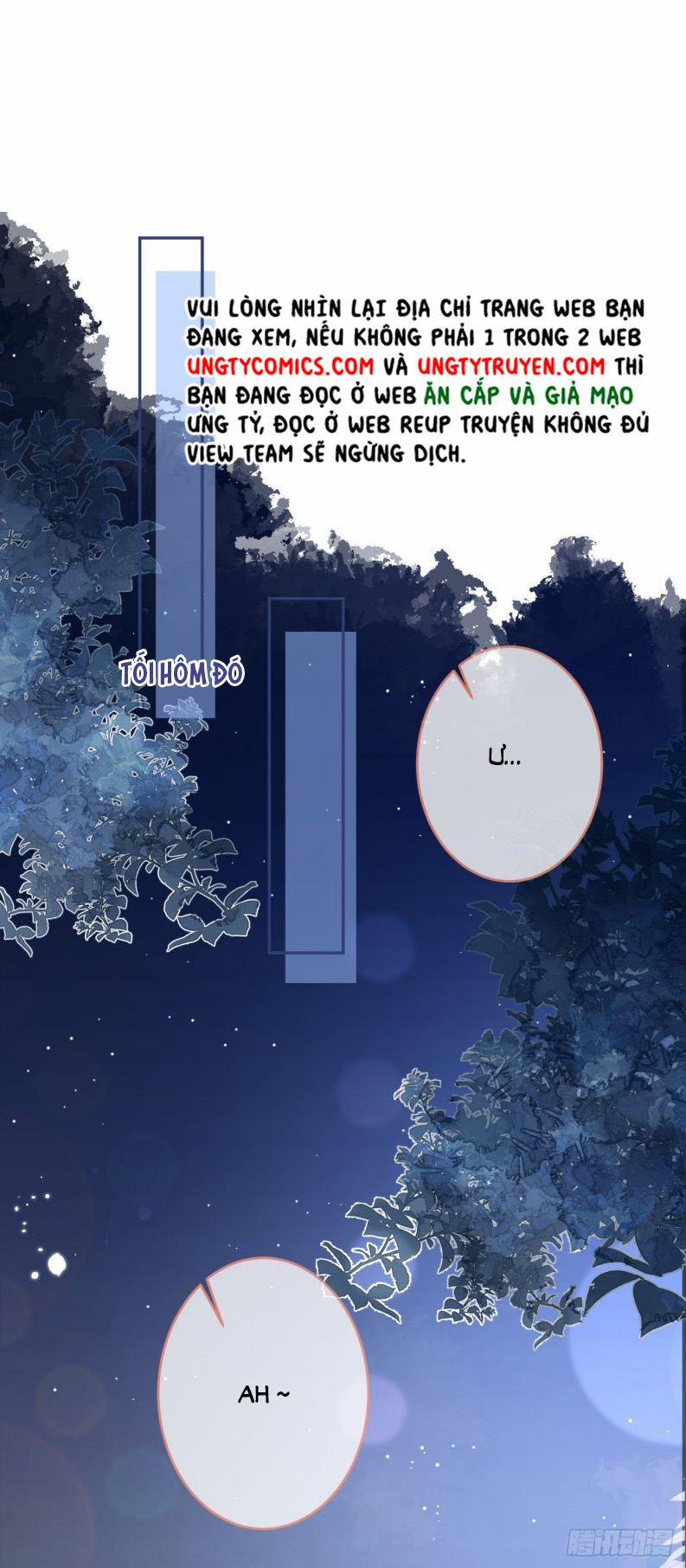 Lại Bị Nam Thần Trêu Lên Hot Search 170 trang 5