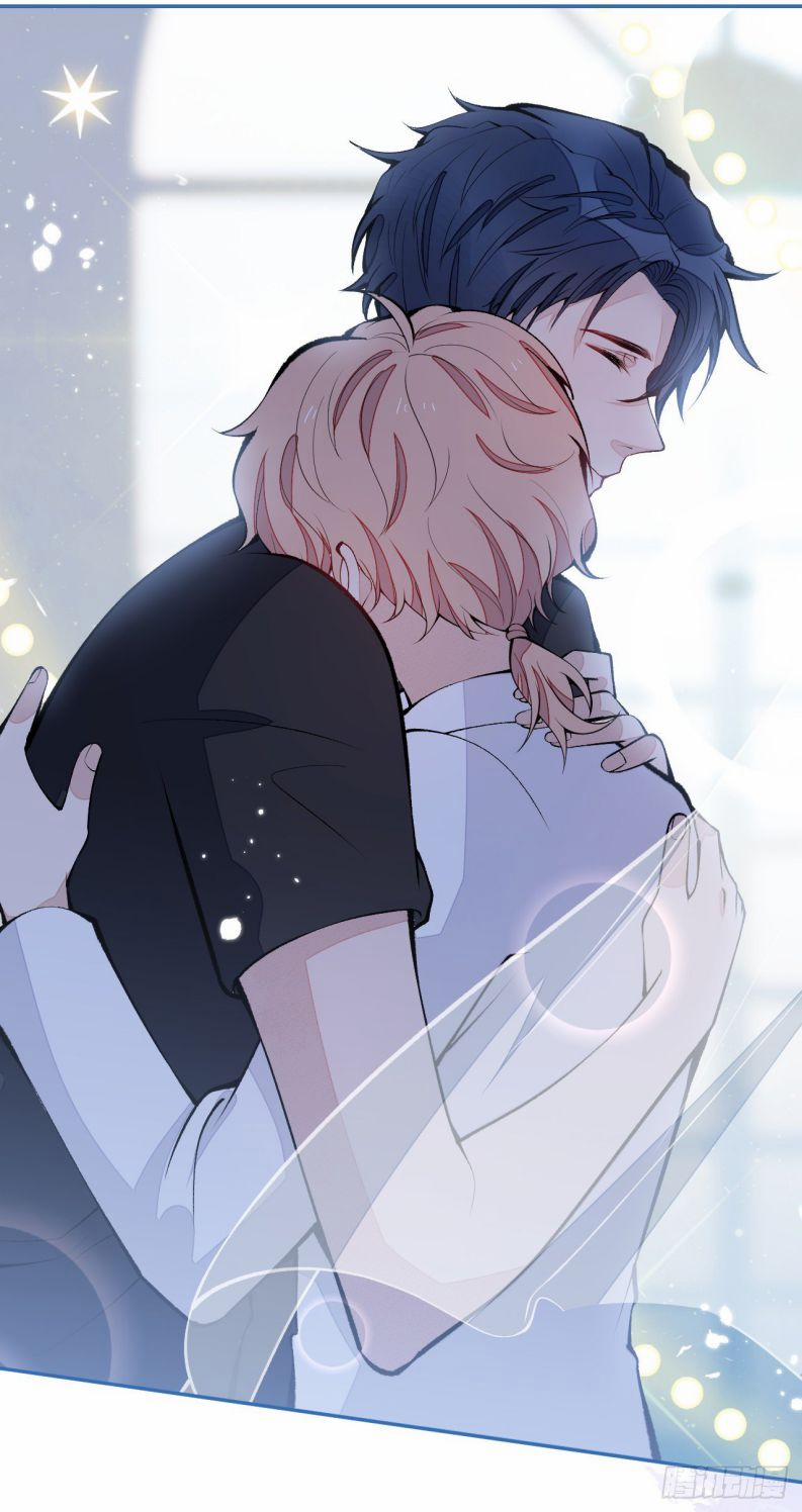 Lại Bị Nam Thần Trêu Lên Hot Search 171 trang 10