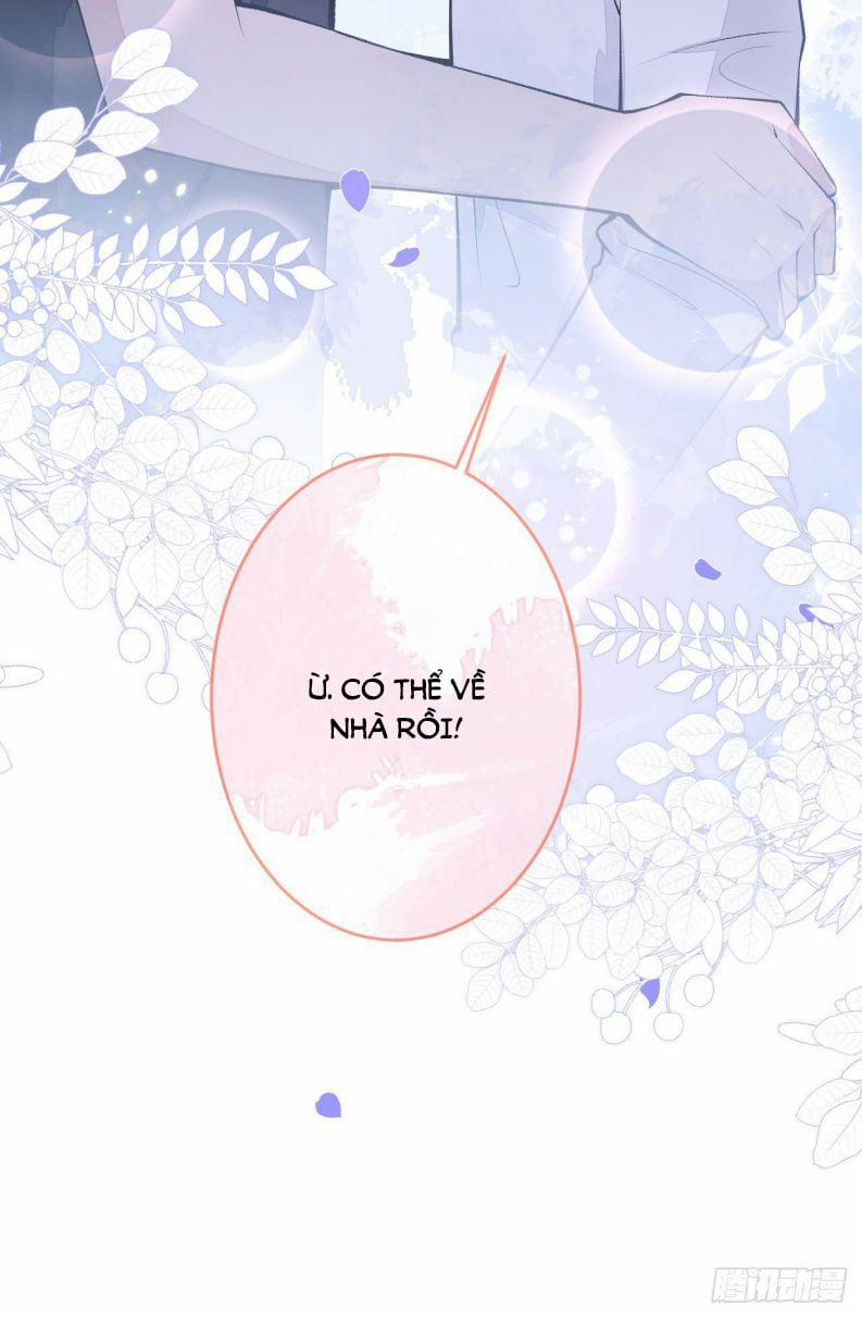 Lại Bị Nam Thần Trêu Lên Hot Search 171 trang 12