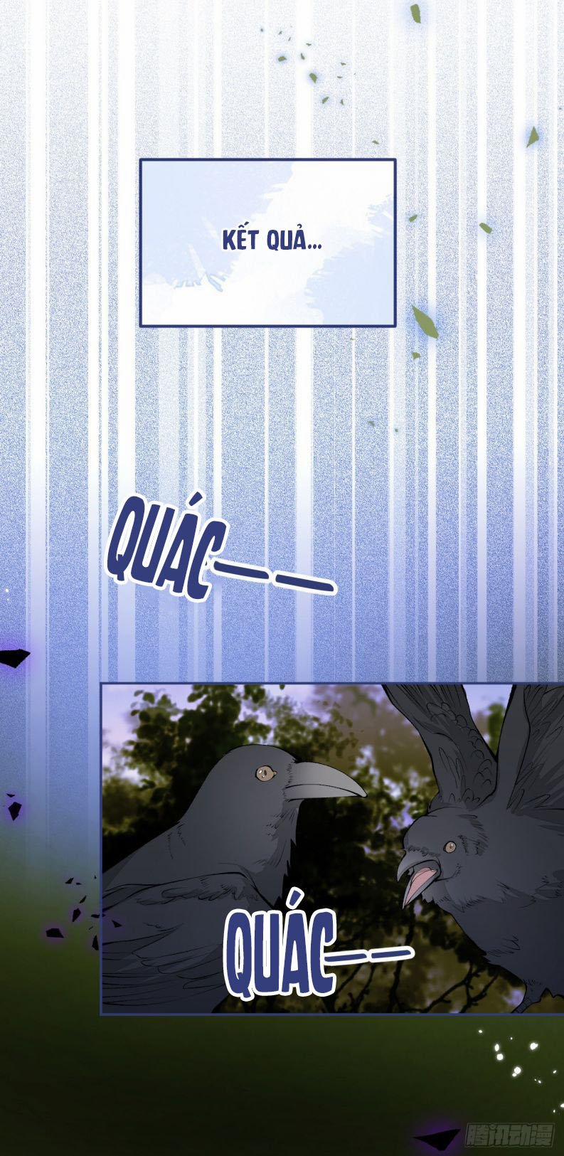 Lại Bị Nam Thần Trêu Lên Hot Search 171 trang 32