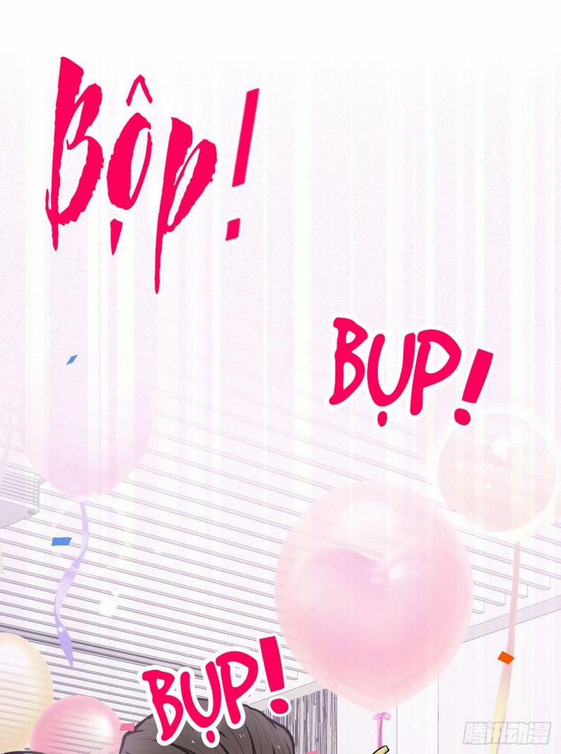 Lại Bị Nam Thần Trêu Lên Hot Search 172 trang 11