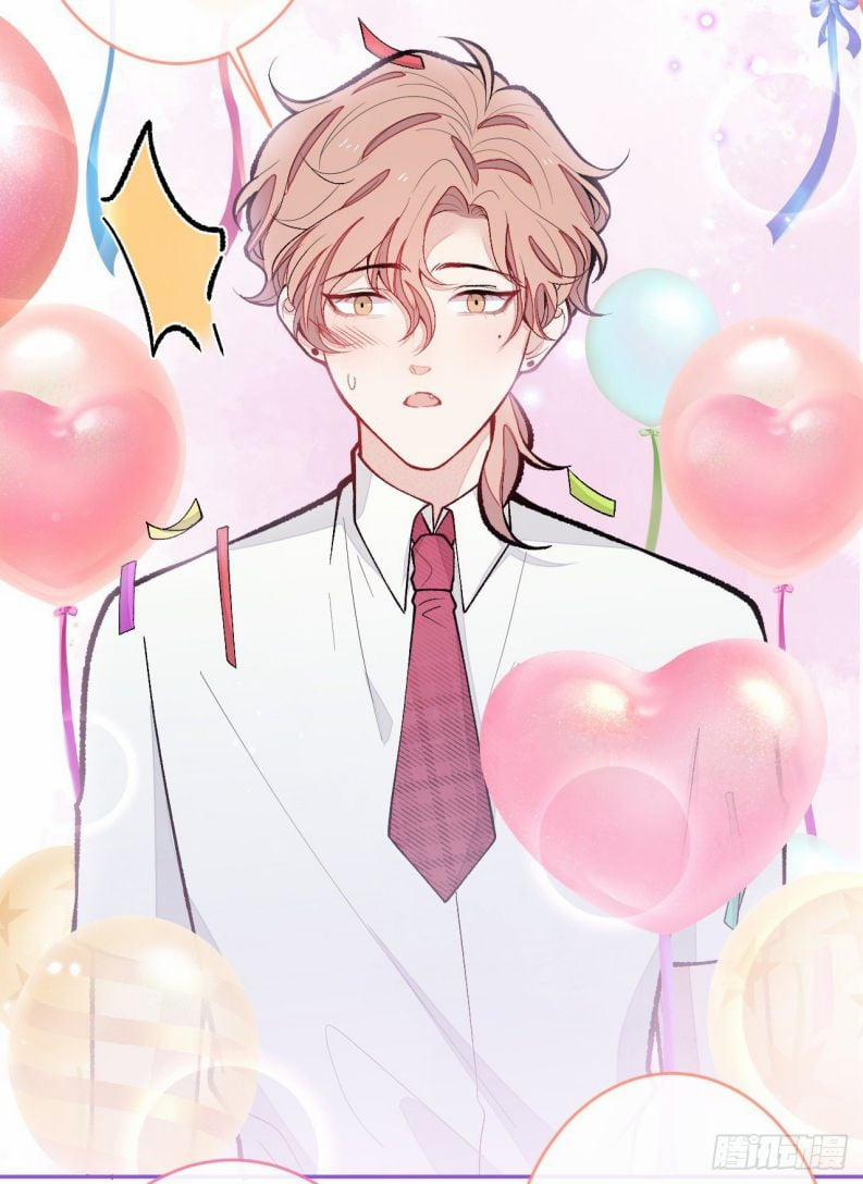 Lại Bị Nam Thần Trêu Lên Hot Search 172 trang 14