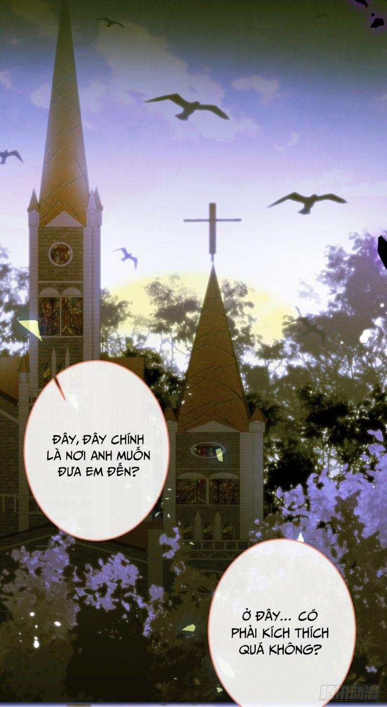 Lại Bị Nam Thần Trêu Lên Hot Search 172 trang 2