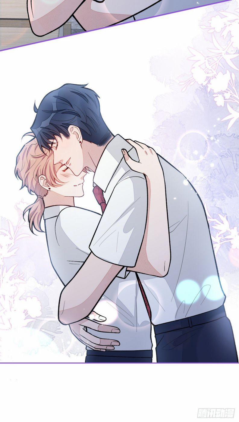 Lại Bị Nam Thần Trêu Lên Hot Search 172 trang 24