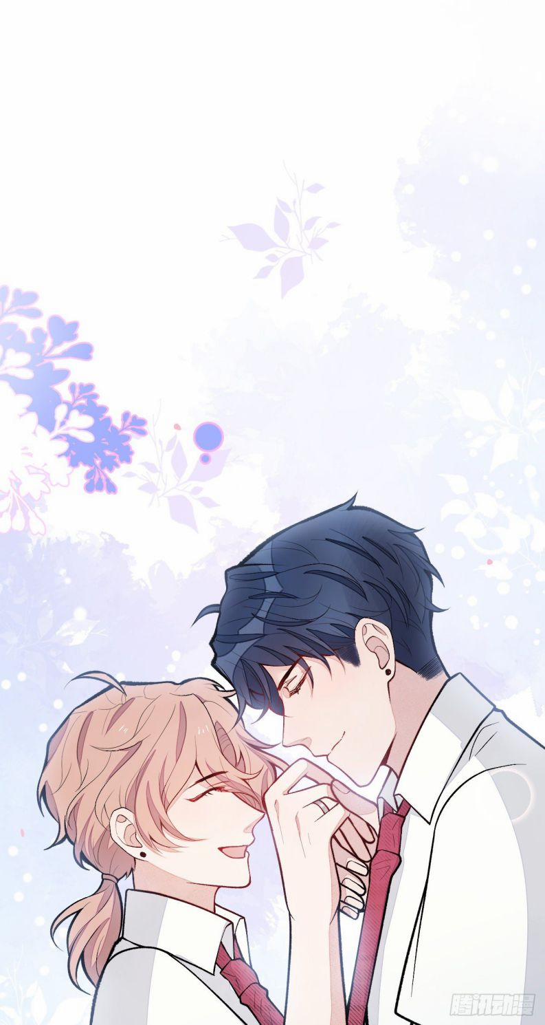 Lại Bị Nam Thần Trêu Lên Hot Search 172 trang 28