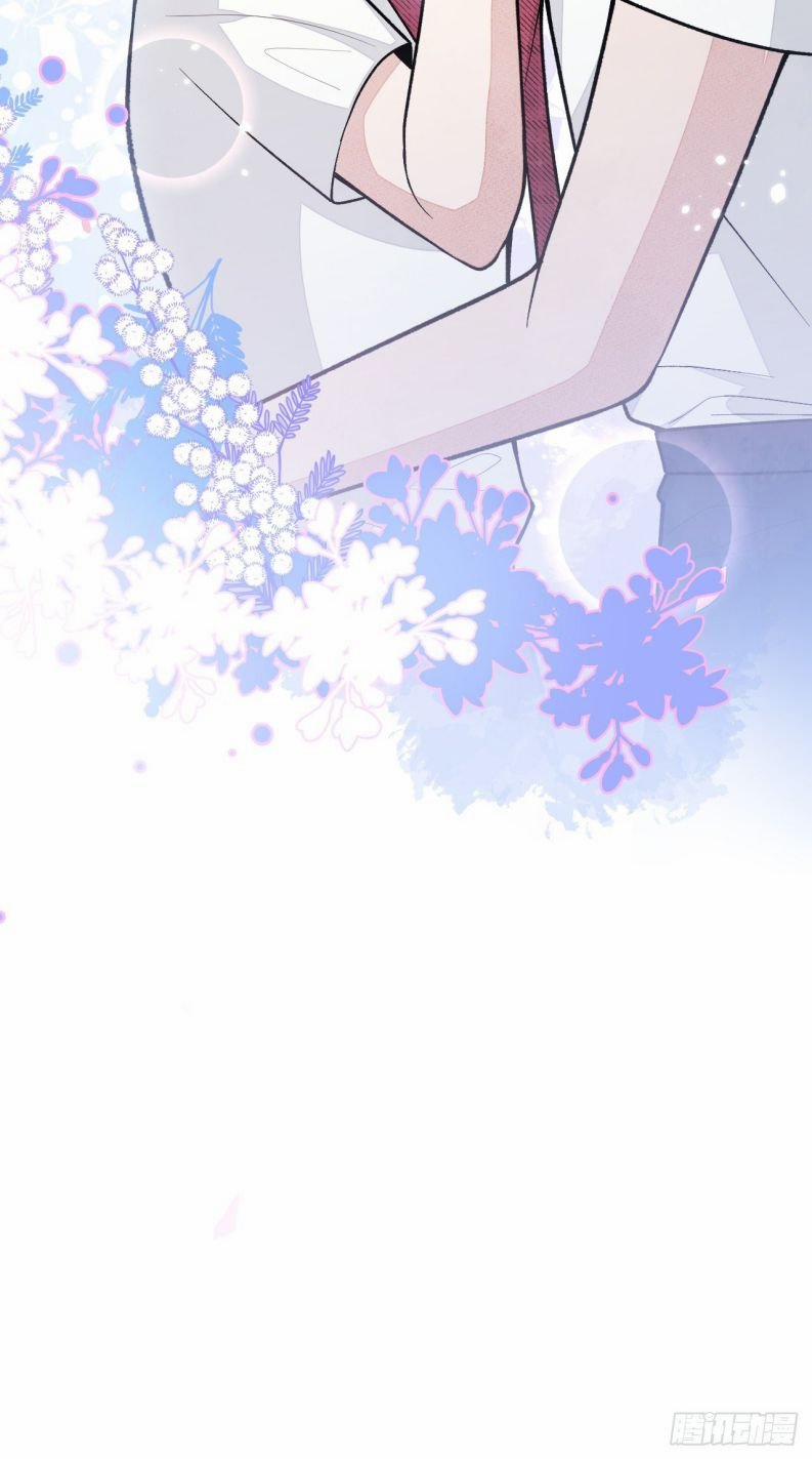 Lại Bị Nam Thần Trêu Lên Hot Search 172 trang 29