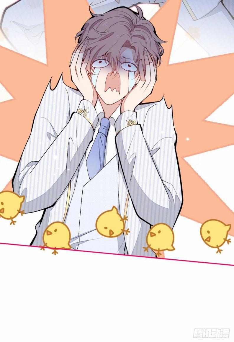 Lại Bị Nam Thần Trêu Lên Hot Search 172 trang 38