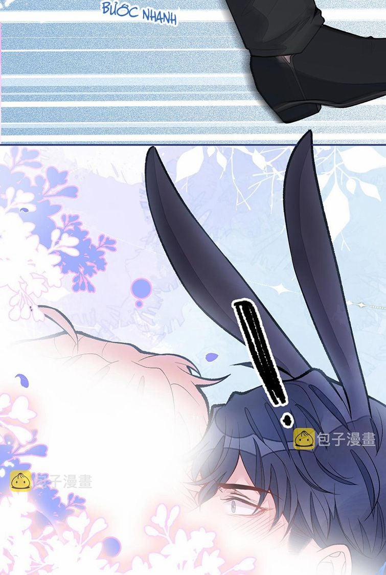 Lại Bị Nam Thần Trêu Lên Hot Search Ngoại truyện 2 trang 20