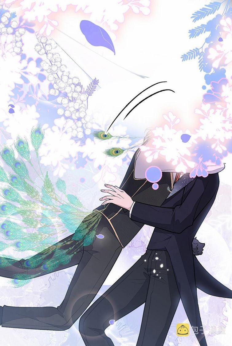 Lại Bị Nam Thần Trêu Lên Hot Search Ngoại truyện 2 trang 21