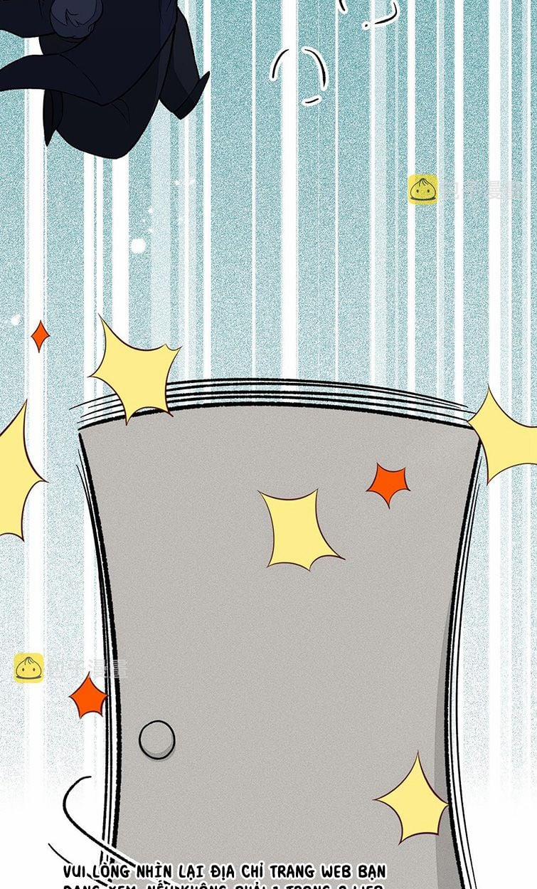 Lại Bị Nam Thần Trêu Lên Hot Search Ngoại truyện 2 trang 31